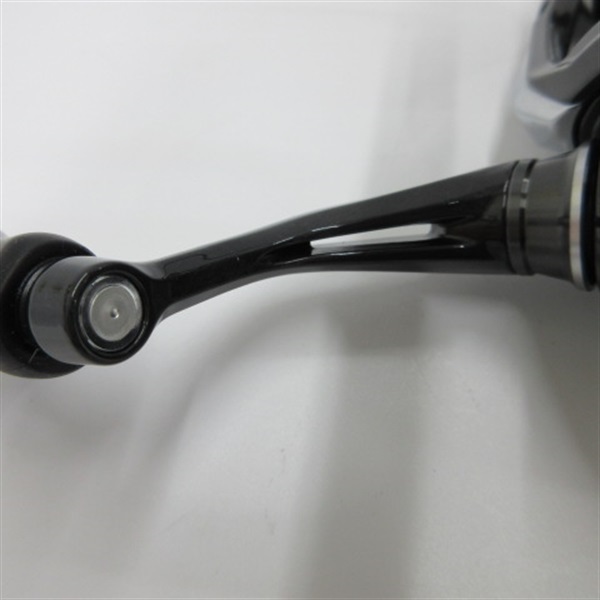２３ヴァンキッシュＣ２０００ＳＨＧ